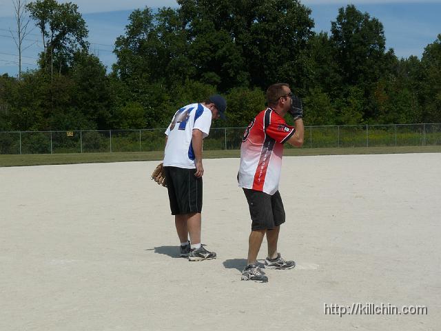 2012 Peachfest 490.JPG